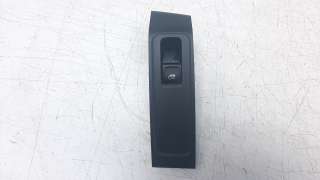 Recambio de mando elevalunas delantero derecho para skoda fabia 2014- 1.0 tsi referencia OEM IAM 6V0959855  