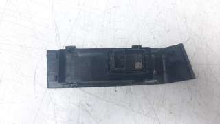 Recambio de mando elevalunas delantero derecho para skoda fabia 2014- 1.0 tsi referencia OEM IAM 6V0959855  