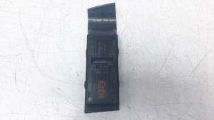 Recambio de mando elevalunas delantero izquierdo para skoda fabia 2014- 1.0 tsi referencia OEM IAM 5E0959857AWH IAF960037  2