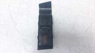 Recambio de mando elevalunas delantero izquierdo para skoda fabia 2014- 1.0 tsi referencia OEM IAM 5E0959857AWH IAF960037 