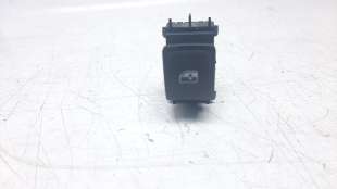 Recambio de mando elevalunas trasero derecho para skoda fabia 2014- 1.0 tsi referencia OEM IAM 6V0959855  