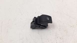 Recambio de mando elevalunas trasero izquierdo para skoda fabia 2014- 1.0 tsi referencia OEM IAM 6V0959855  