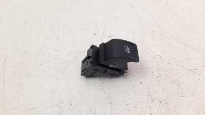 Recambio de mando elevalunas trasero izquierdo para skoda fabia 2014- 1.0 tsi referencia OEM IAM 6V0959855  