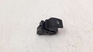 Recambio de mando elevalunas trasero izquierdo para skoda fabia 2014- 1.0 tsi referencia OEM IAM 6V0959855  