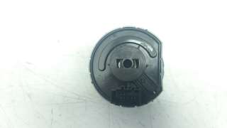 Recambio de mando luces para skoda fabia 2014- 1.0 tsi referencia OEM IAM 5E0941431E  