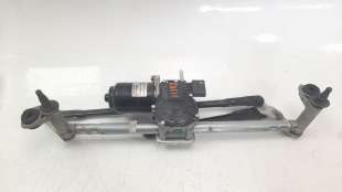 Recambio de motor limpia delantero para skoda fabia 2014- 1.0 tsi referencia OEM IAM 6V1955023B MLF401151 