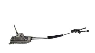 Recambio de palanca cambio para skoda fabia 2014- 1.0 tsi referencia OEM IAM 6Q0711049F  