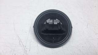 Recambio de resistencia calefaccion para skoda fabia 2014- 1.0 tsi referencia OEM IAM 6Q0959263A RSF020037 
