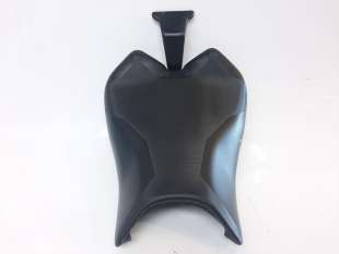 Recambio de asiento delantero para zontes motorcycles zt125 zt 125-u 2020- referencia OEM IAM 1221200056000 1221200056000 