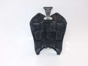 Recambio de asiento delantero para zontes motorcycles zt125 zt 125-u 2020- referencia OEM IAM 1221200056000 1221200056000  2