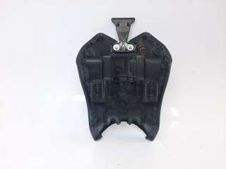 Recambio de asiento delantero para zontes motorcycles zt125 zt 125-u 2020- referencia OEM IAM 1221200056000 1221200056000 