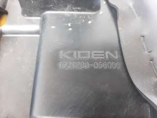 Recambio de asiento delantero para zontes motorcycles zt125 zt 125-u 2020- referencia OEM IAM 1221200056000 1221200056000 