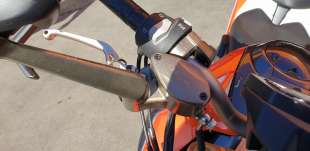 Recambio de bomba freno para zontes motorcycles zt125 zt 125-u 2020- referencia OEM IAM 1100300044000  
