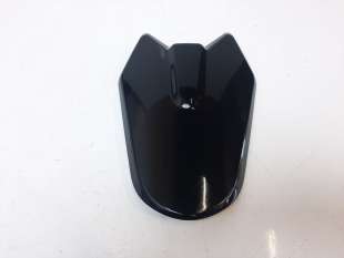 Recambio de cupula para zontes motorcycles zt125 zt 125-u 2020- referencia OEM IAM 4041201058021  