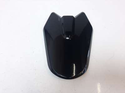 Recambio de cupula para zontes motorcycles zt125 zt 125-u 2020- referencia OEM IAM 4041201058021  