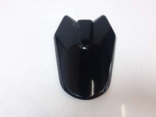 Recambio de cupula para zontes motorcycles zt125 zt 125-u 2020- referencia OEM IAM 4041201058021  