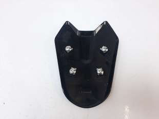 Recambio de cupula para zontes motorcycles zt125 zt 125-u 2020- referencia OEM IAM 4041201058021   2