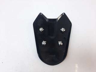 Recambio de cupula para zontes motorcycles zt125 zt 125-u 2020- referencia OEM IAM 4041201058021  
