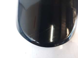 Recambio de cupula para zontes motorcycles zt125 zt 125-u 2020- referencia OEM IAM 4041201058021  
