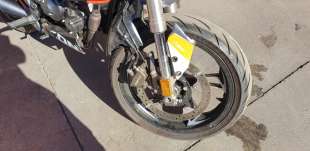 Recambio de disco freno delantero para zontes motorcycles zt125 zt 125-u 2020- referencia OEM IAM 1100100601000  
