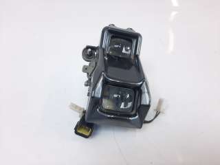 Recambio de faro delantero para zontes motorcycles zt125 zt 125-u 2020- referencia OEM IAM 1171200052000 KD150UA1 