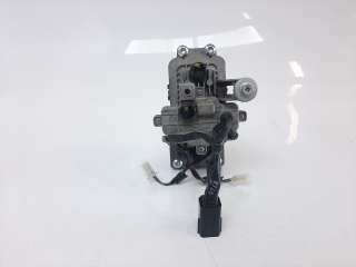 Recambio de faro delantero para zontes motorcycles zt125 zt 125-u 2020- referencia OEM IAM 1171200052000 KD150UA1 