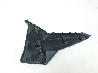 Recambio de moldura para zontes motorcycles zt125 zt 125-u 2020- referencia OEM IAM 1221200060000 1221200060000 