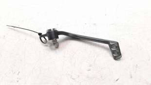 Recambio de palanca freno para zontes motorcycles zt125 zt 125-u 2020- referencia OEM IAM 1271200085000  