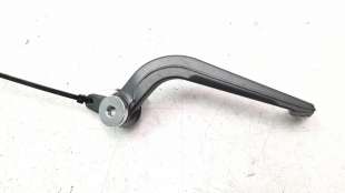 Recambio de palanca freno para zontes motorcycles zt125 zt 125-u 2020- referencia OEM IAM 1271200085000   2