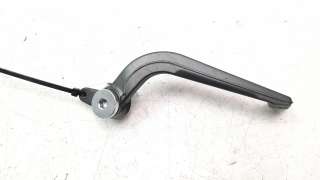 Recambio de palanca freno para zontes motorcycles zt125 zt 125-u 2020- referencia OEM IAM 1271200085000  