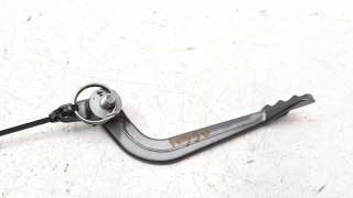 Recambio de palanca freno para zontes motorcycles zt125 zt 125-u 2020- referencia OEM IAM 1271200085000  