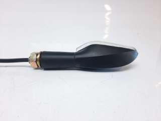 Recambio de piloto delantero derecho para zontes motorcycles zt125 zt 125-u 2020- referencia OEM IAM 117030006400  