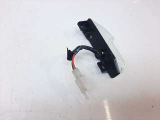 Recambio de piloto delantero izquierdo para zontes motorcycles zt125 zt 125-u 2020- referencia OEM IAM 1171200053000  