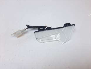 Recambio de piloto delantero derecho para zontes motorcycles zt125 zt 125-u 2020- referencia OEM IAM 1171200054000  