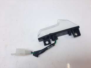 Recambio de piloto delantero derecho para zontes motorcycles zt125 zt 125-u 2020- referencia OEM IAM 1171200054000   2