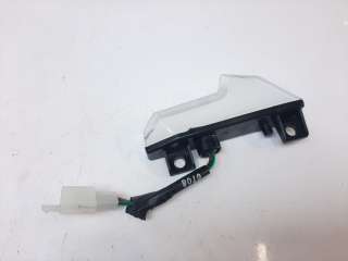Recambio de piloto delantero derecho para zontes motorcycles zt125 zt 125-u 2020- referencia OEM IAM 1171200054000  