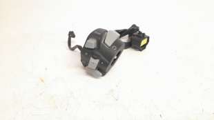 Recambio de piña luces derecha para zontes motorcycles zt125 zt 125-u 2020- referencia OEM IAM 1184200184000  