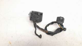 Recambio de piña luces derecha para zontes motorcycles zt125 zt 125-u 2020- referencia OEM IAM 1184200184000  