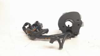 Recambio de piña luces derecha para zontes motorcycles zt125 zt 125-u 2020- referencia OEM IAM 1184200184000  