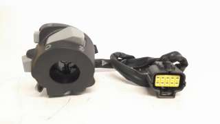 Recambio de piña luces derecha para zontes motorcycles zt125 zt 125-u 2020- referencia OEM IAM 1184200184000  
