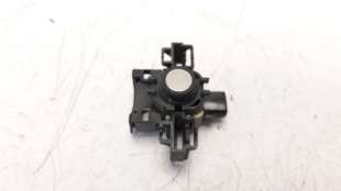 Recambio de sensor para lexus is 2013- 2.5 16v cat (híbrido) referencia OEM IAM 8934153010B2  