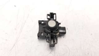Recambio de sensor para lexus is 2013- 2.5 16v cat (híbrido) referencia OEM IAM 8934153010B2  
