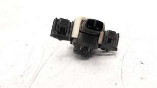 Recambio de sensor para lexus is 2013- 2.5 16v cat (híbrido) referencia OEM IAM 8934153010B2   2