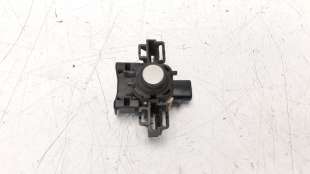 Recambio de sensor para lexus is 2013- 2.5 16v cat (híbrido) referencia OEM IAM 8934153010B2  