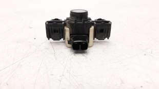 Recambio de sensor para lexus is 2013- 2.5 16v cat (híbrido) referencia OEM IAM 8934153010B2   2