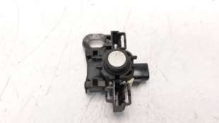 Recambio de sensor para lexus is 2013- 2.5 16v cat (híbrido) referencia OEM IAM 8934153010B2  