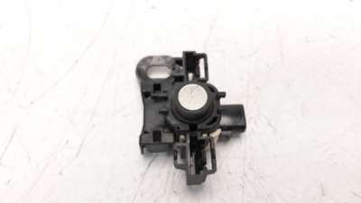 Recambio de sensor para lexus is 2013- 2.5 16v cat (híbrido) referencia OEM IAM 8934153010B2  