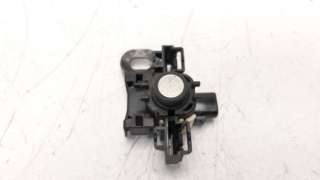 Recambio de sensor para lexus is 2013- 2.5 16v cat (híbrido) referencia OEM IAM 8934153010B2  