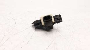 Recambio de sensor para lexus is 2013- 2.5 16v cat (híbrido) referencia OEM IAM 8934153010B2   2
