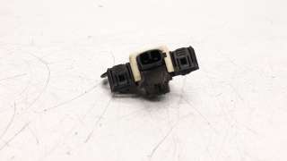 Recambio de sensor para lexus is 2013- 2.5 16v cat (híbrido) referencia OEM IAM 8934153010B2  